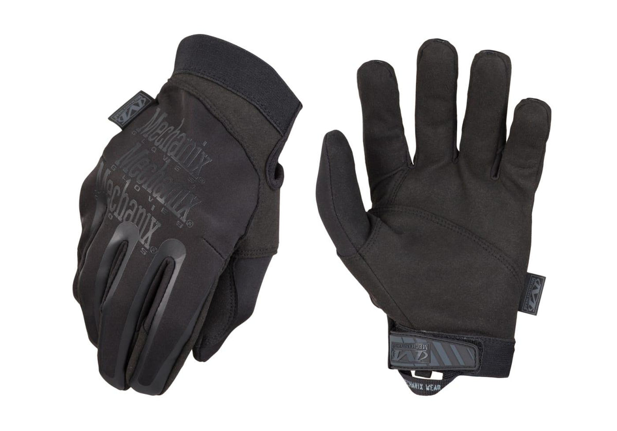 Mechanix Wear Element - Covert