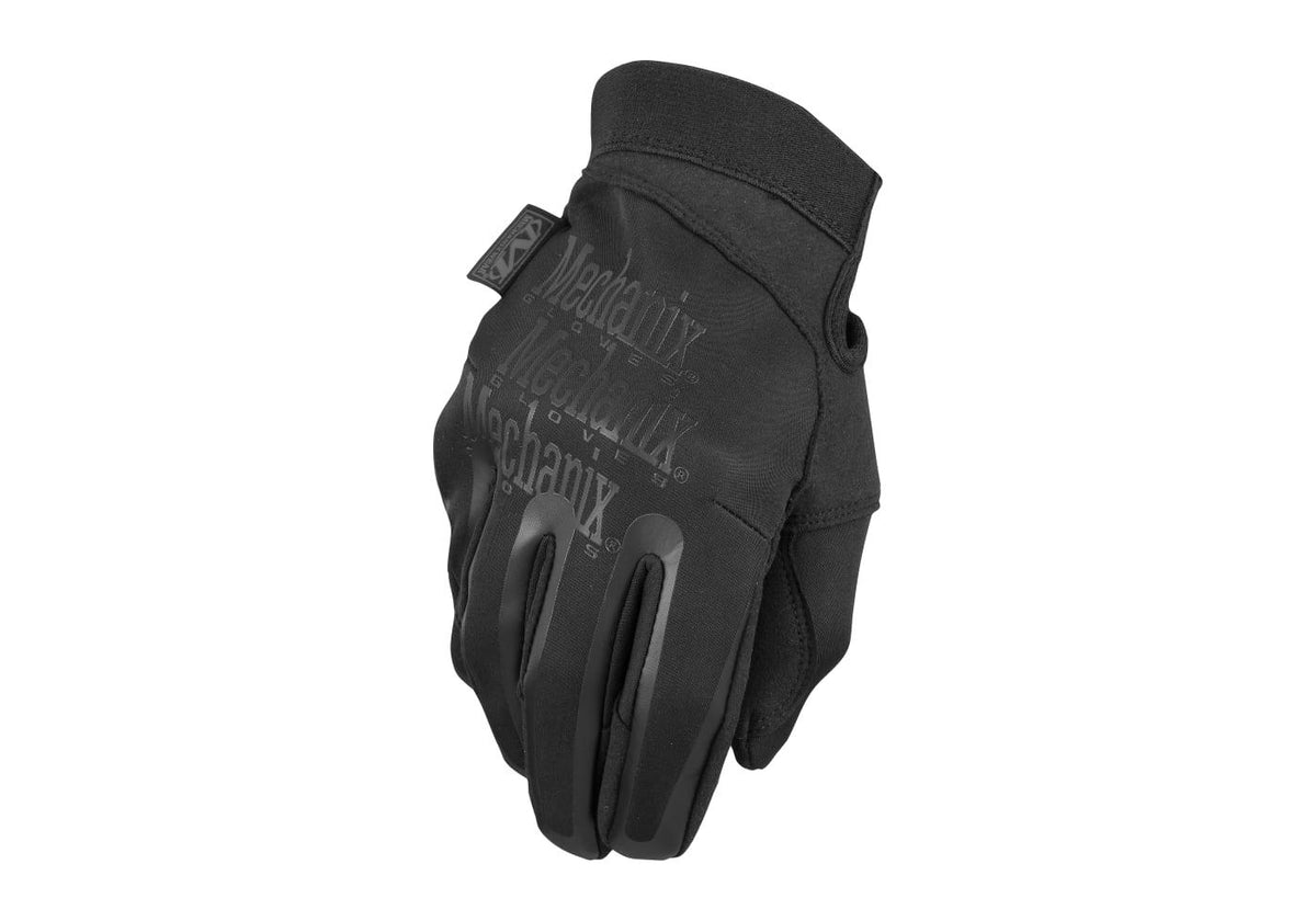 Mechanix Wear Element - Covert