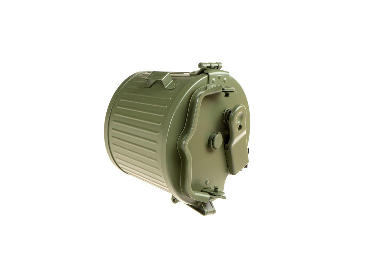 G&G Box Magasin GMG42 1700rds