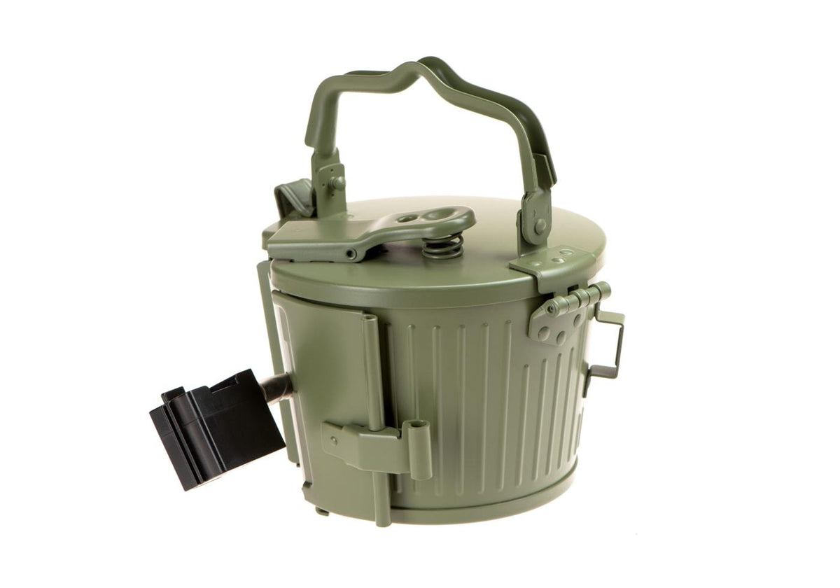 G&G Box Magasin GMG42 1700rds