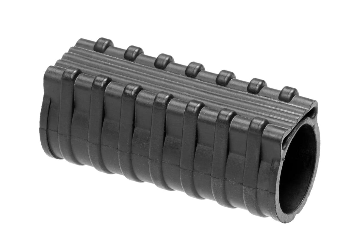 Manta 1 Tommer Lodret Greb Sleeve