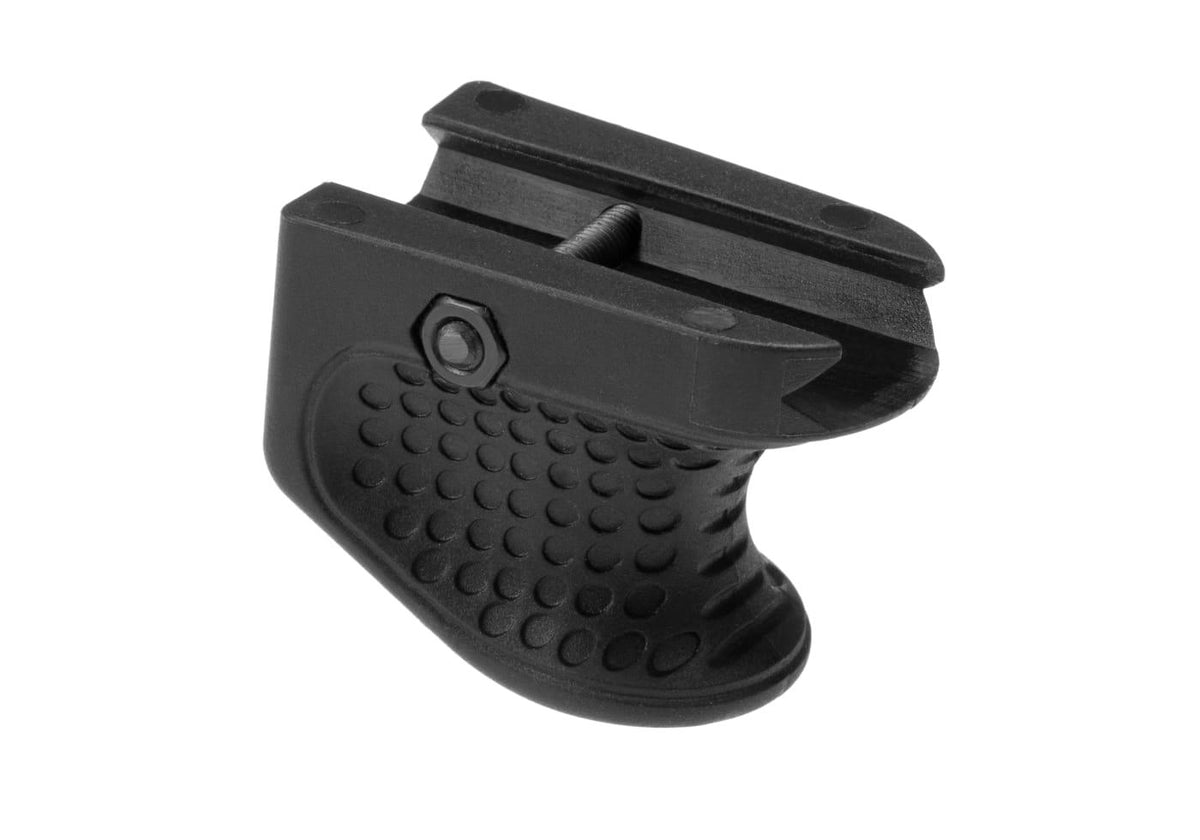IMI Defense TTS Taktisk Thumb Support