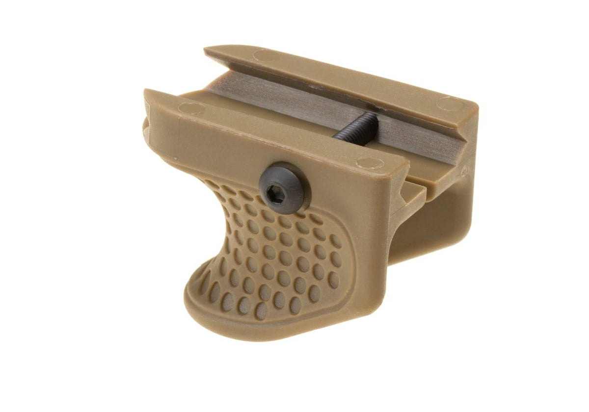 IMI Defense TTS Taktisk Thumb Support