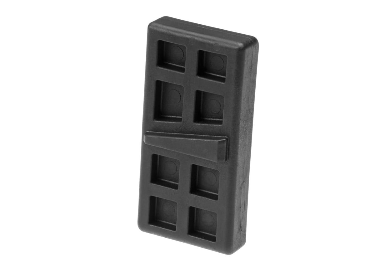 IMI Defense Lower Vice Block - Sort