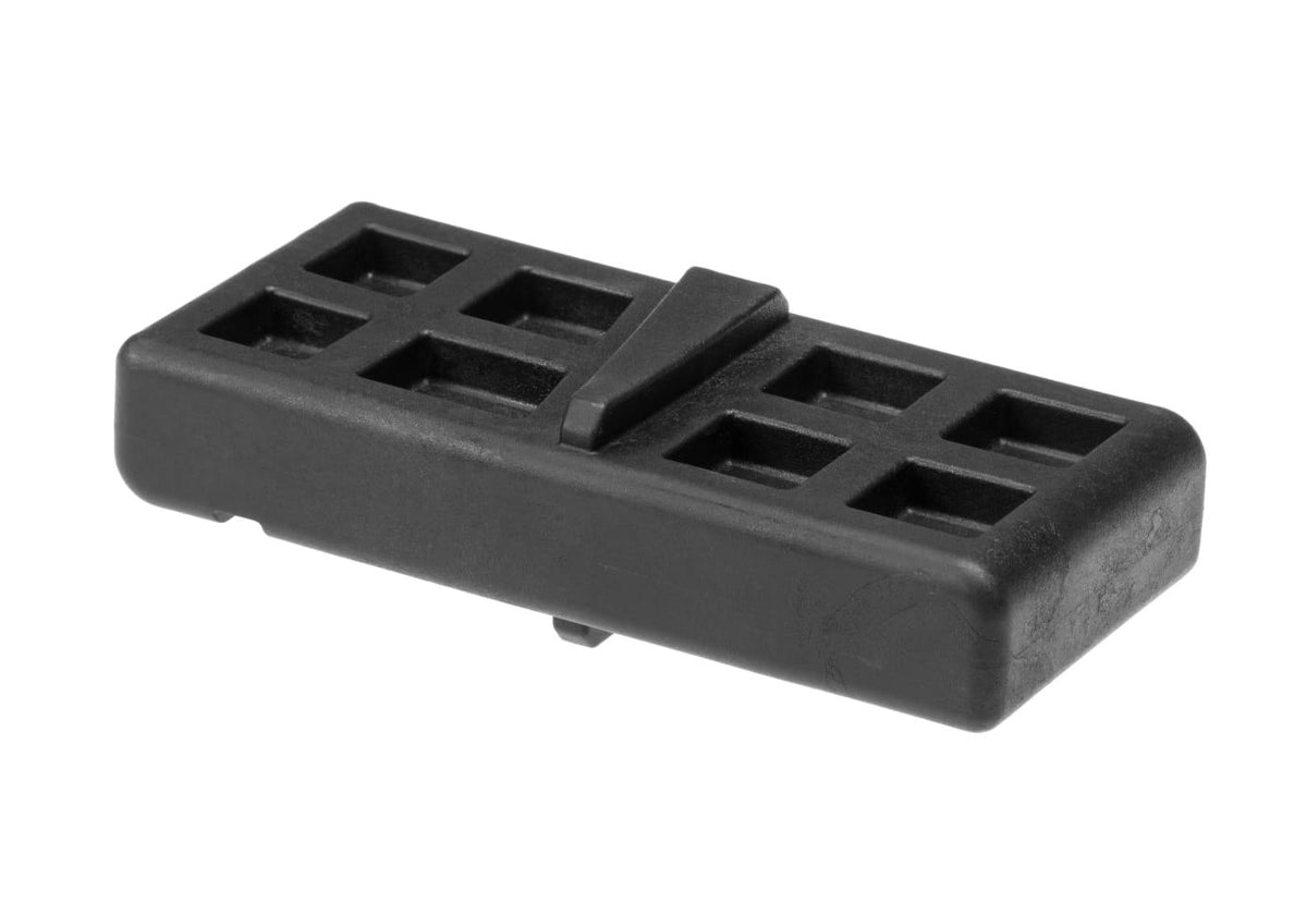 IMI Defense Lower Vice Block - Sort