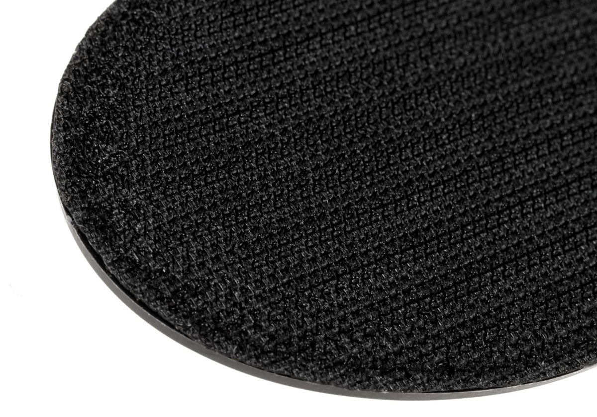 JTG American Infidel gummipatch - Multicolor