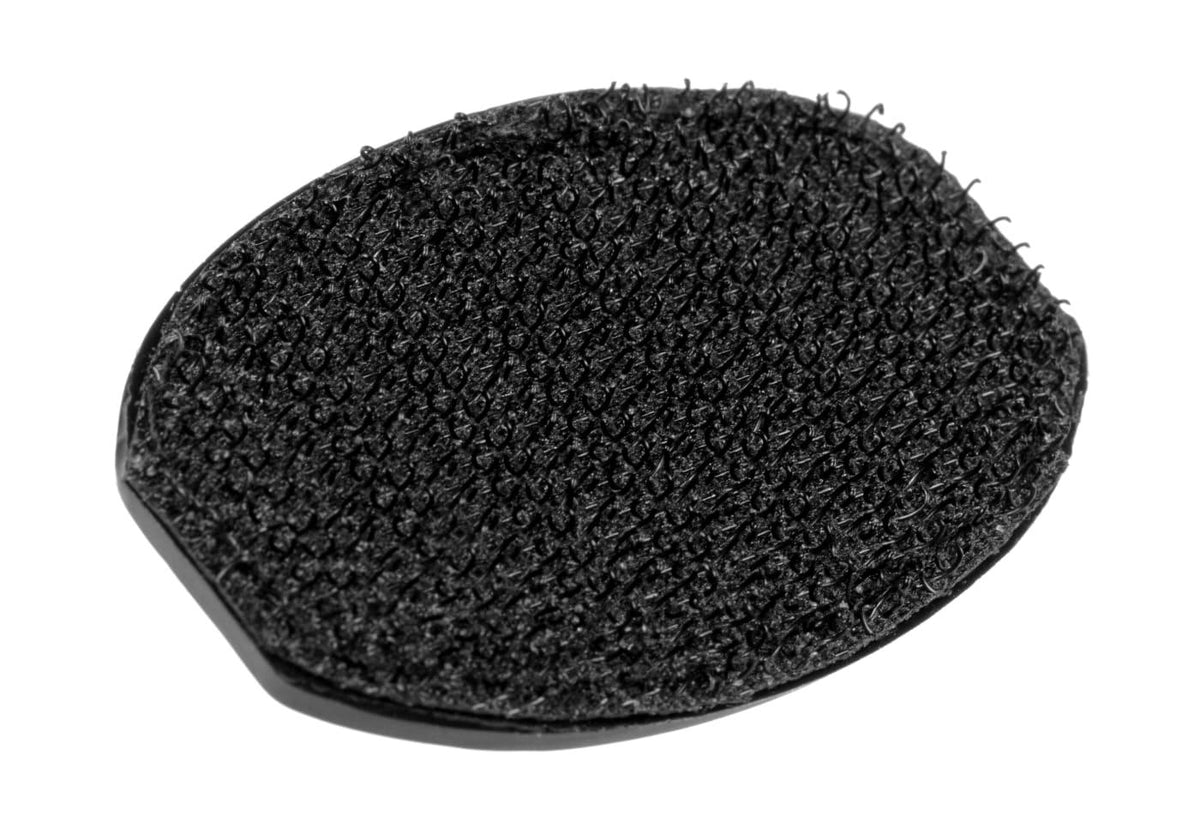 JTG Combat Action gummipatch