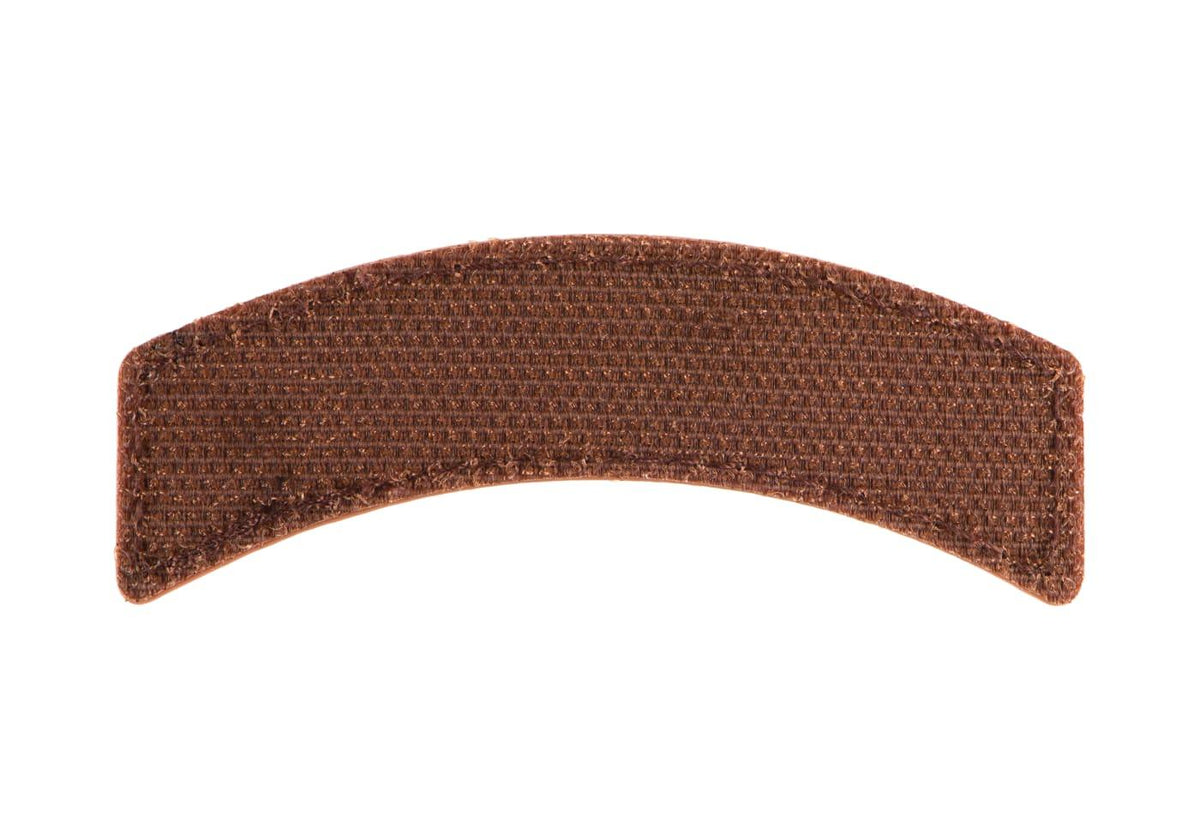 JTG Special Forces Tab gummipatch