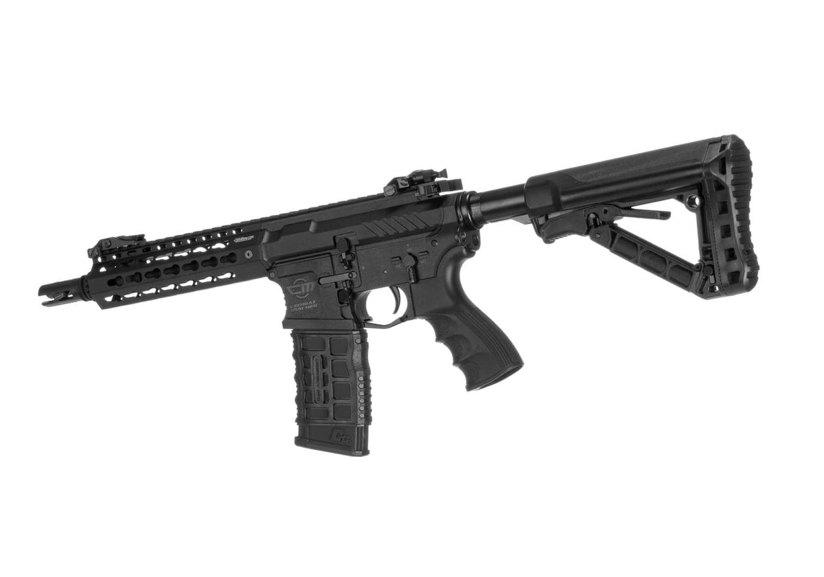 G&G CM16 E.T.U. SRS 0.5J