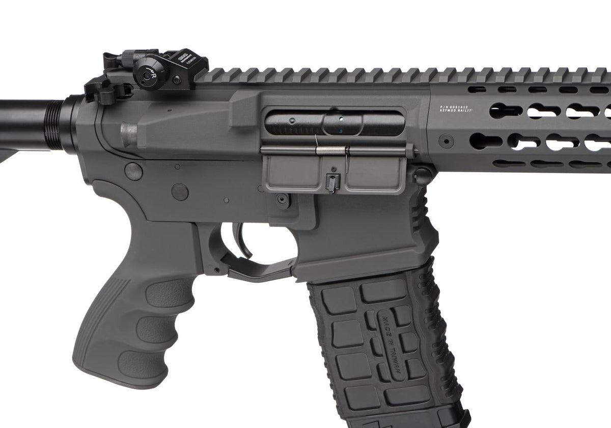 G&G CM16 E.T.U. SRS 0.5J