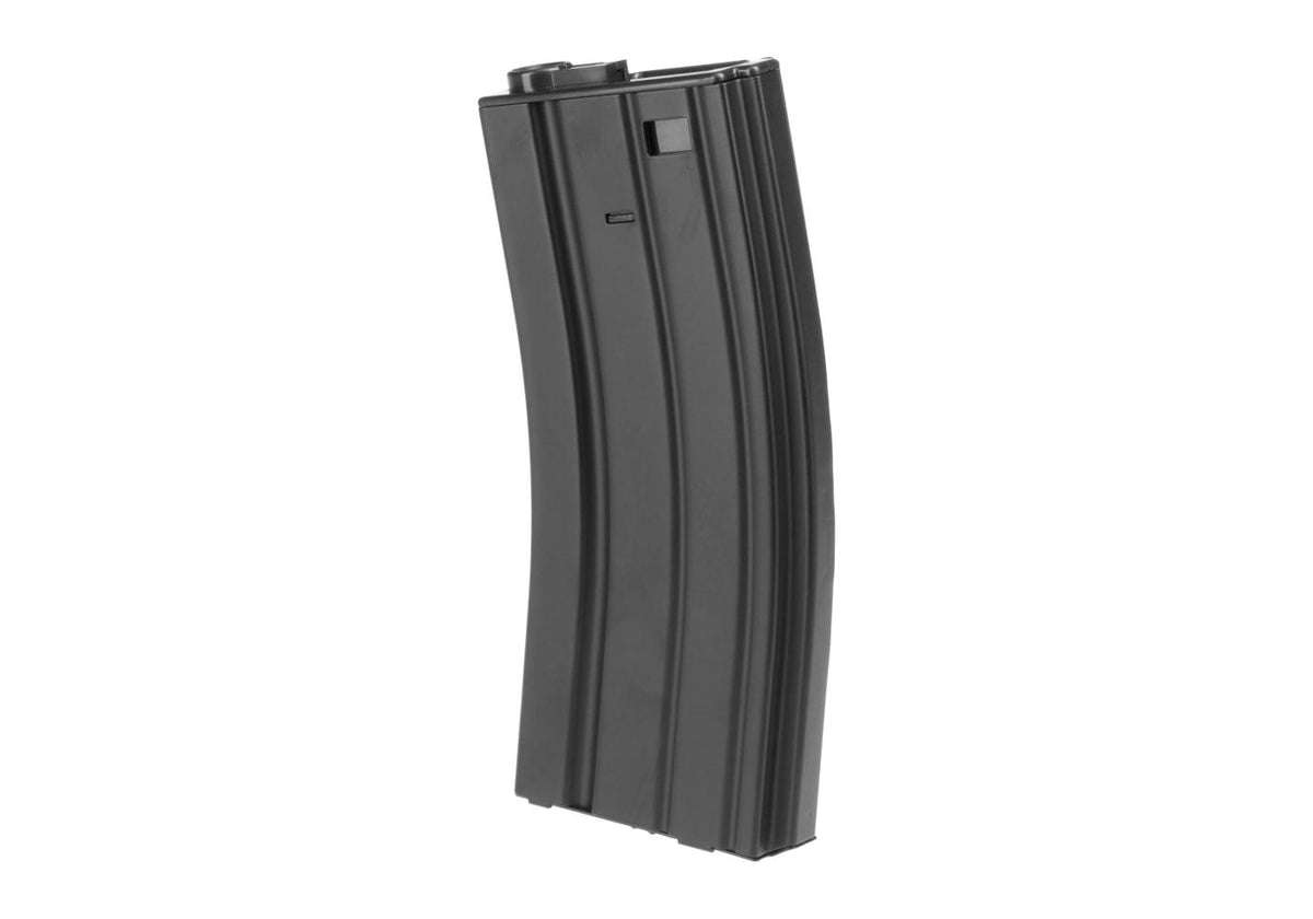 Pirate Arms Magasin M4 Hicap 300rds