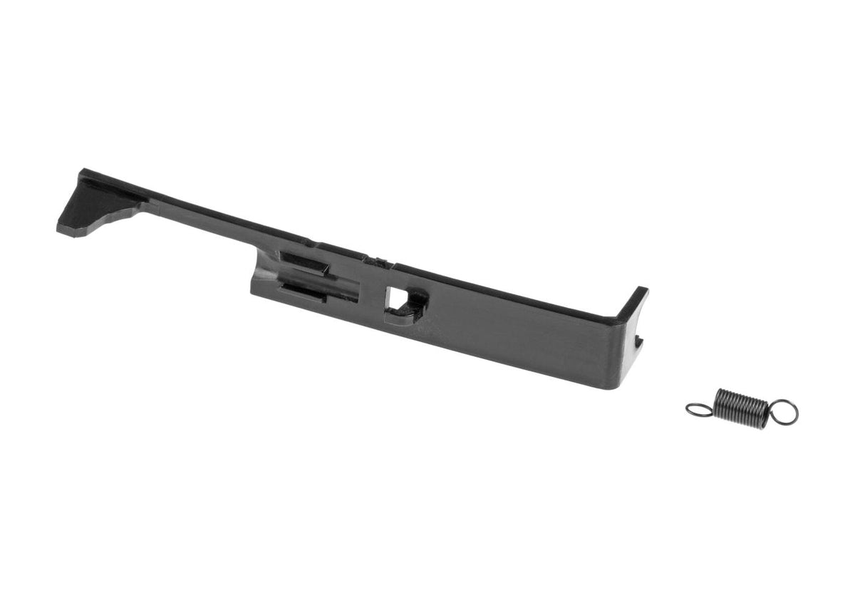 Krytac V2 tappet-plade