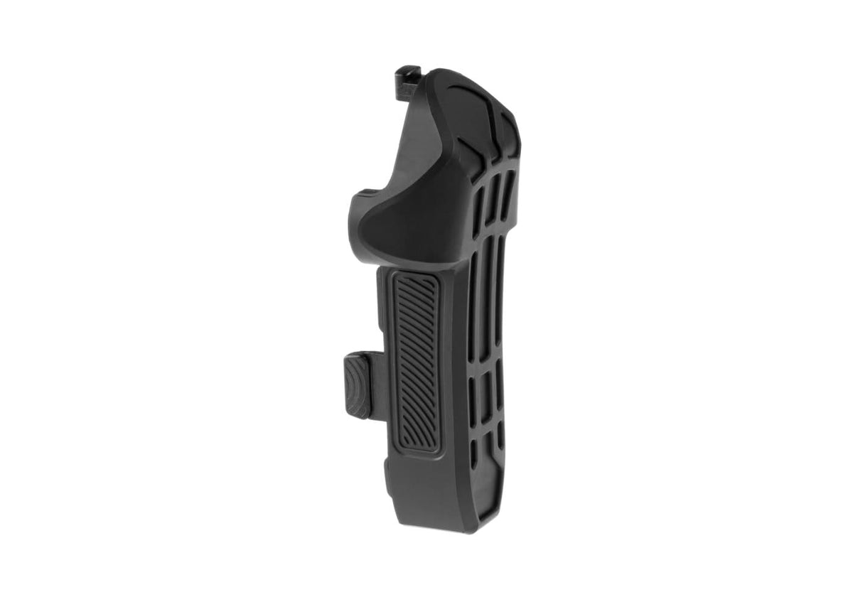 Krytac Batteri Kolbe Cover - Sort
