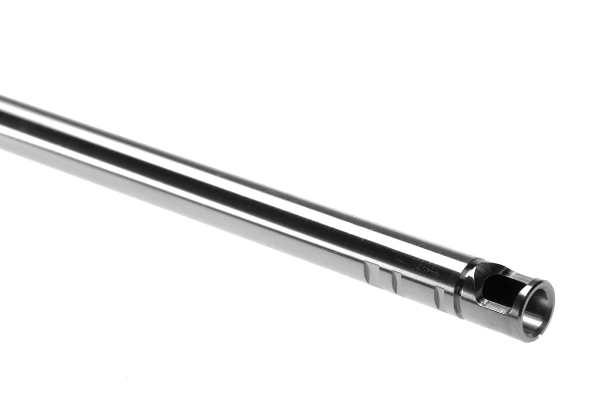 Action Army 6.03 AEG Løb 540mm
