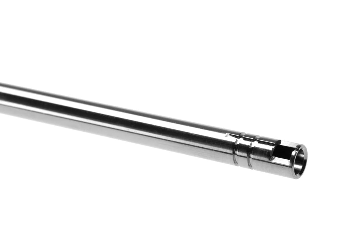 Action Army 6.01 Løb 500mm til L96