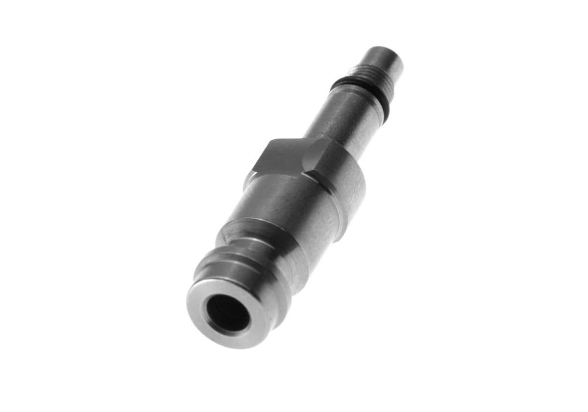 Action Army HPA Adaptor til KWA/KSC EU Type