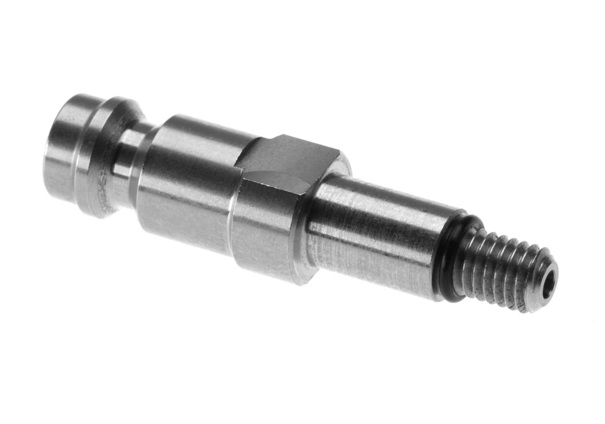 Action Army HPA Adaptor til KJW/WE EU Type