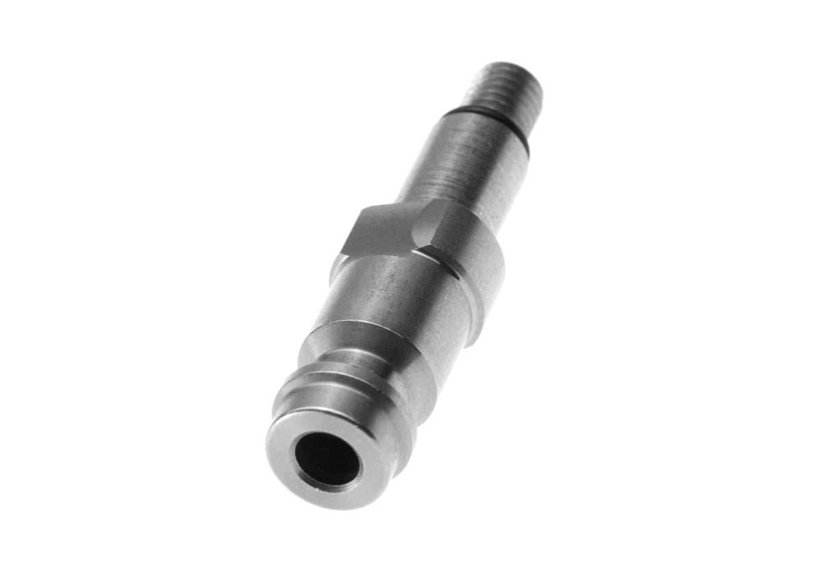 Action Army HPA Adaptor til KJW/WE EU Type