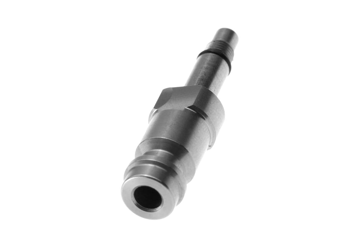 Action Army HPA Adaptor til Marui EU Type