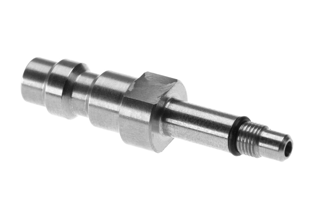 Action Army HPA Adaptor til Marui US Type