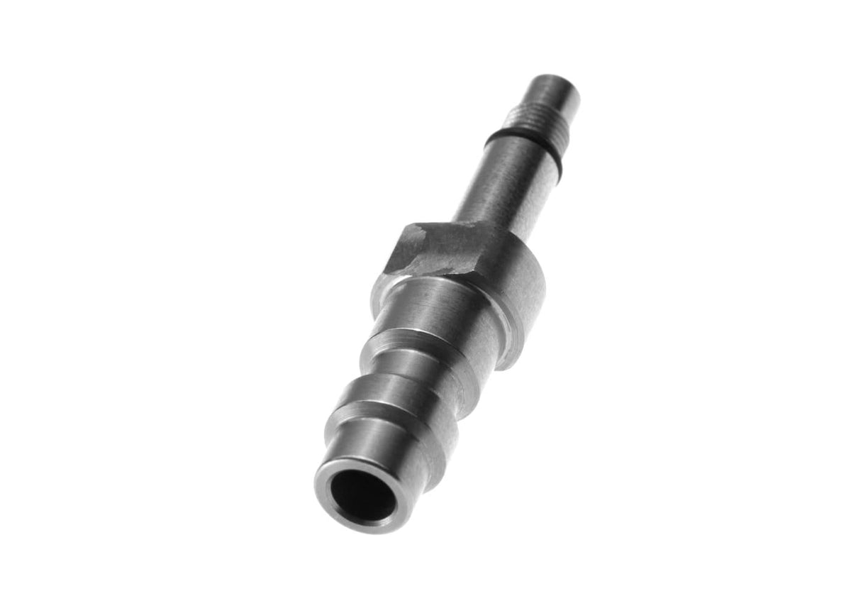 Action Army HPA Adaptor til Marui US Type