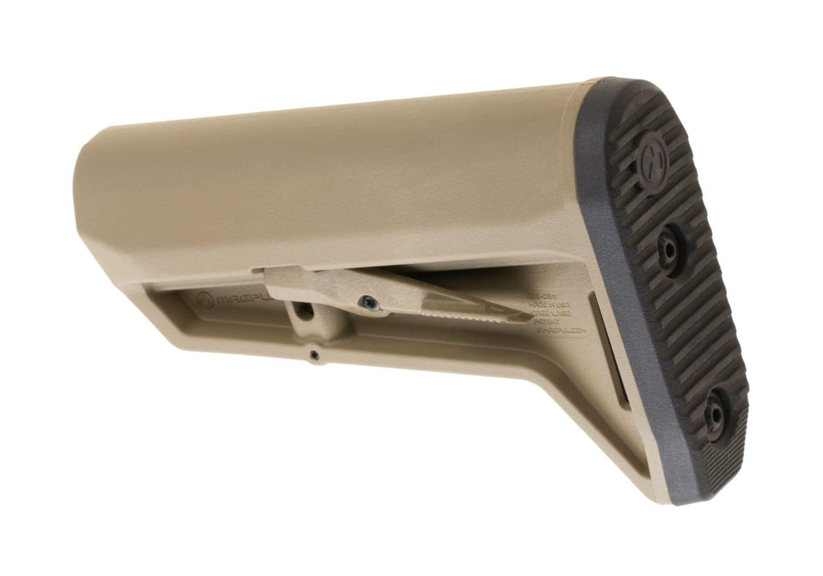 Magpul MOE SL-K Carbine Kolbe Mil Spec - Dark Earth