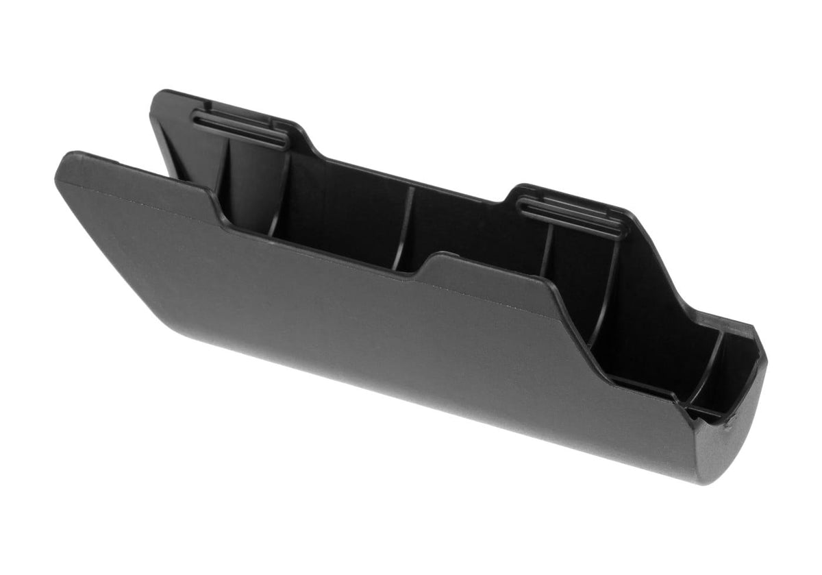 Magpul CTR MOE Cheek Riser .75