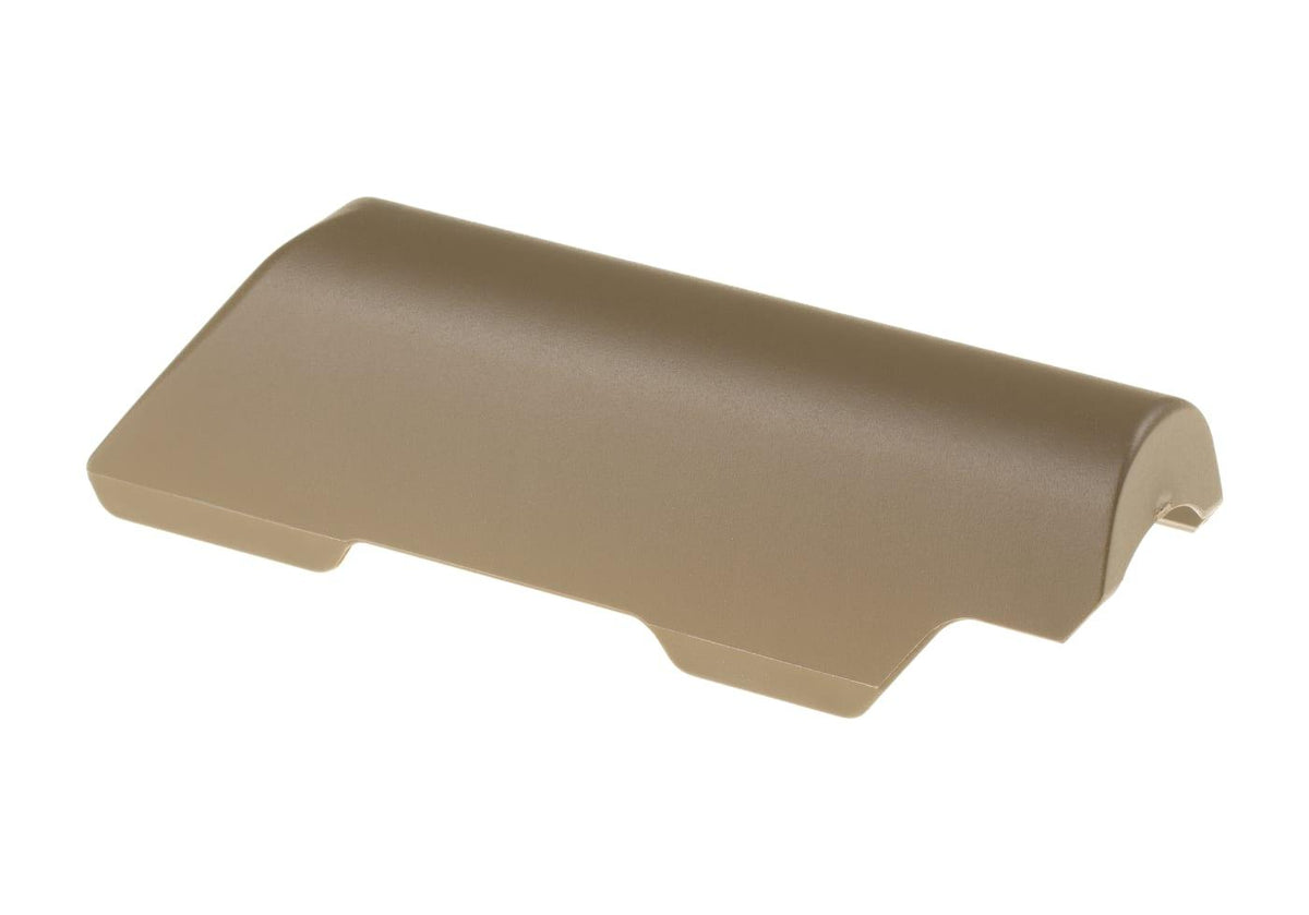 Magpul CTR MOE Cheek Riser .75