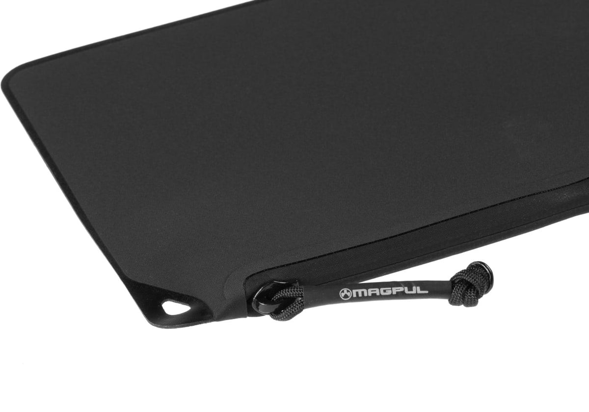 Magpul Daka Lomme Mellem