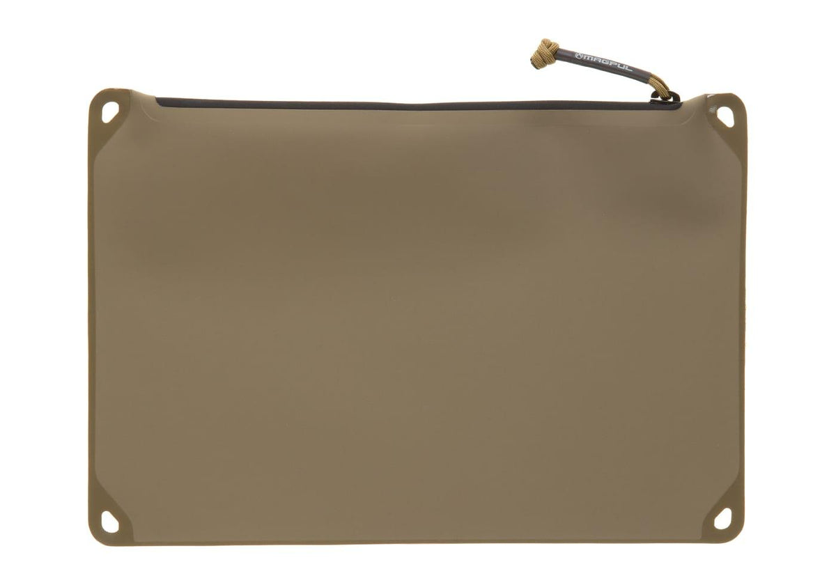 Magpul Daka Lomme Stor
