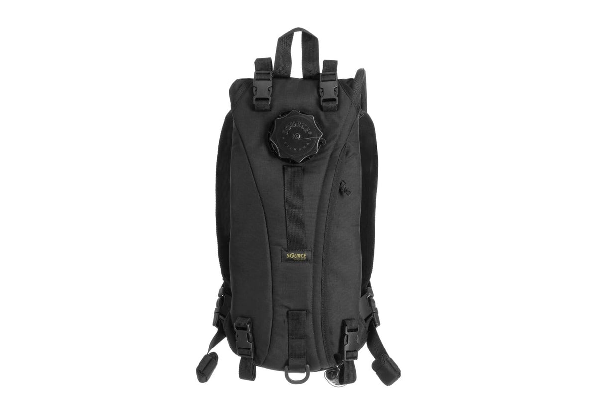 Source Taktisk 3L Hydration Pack