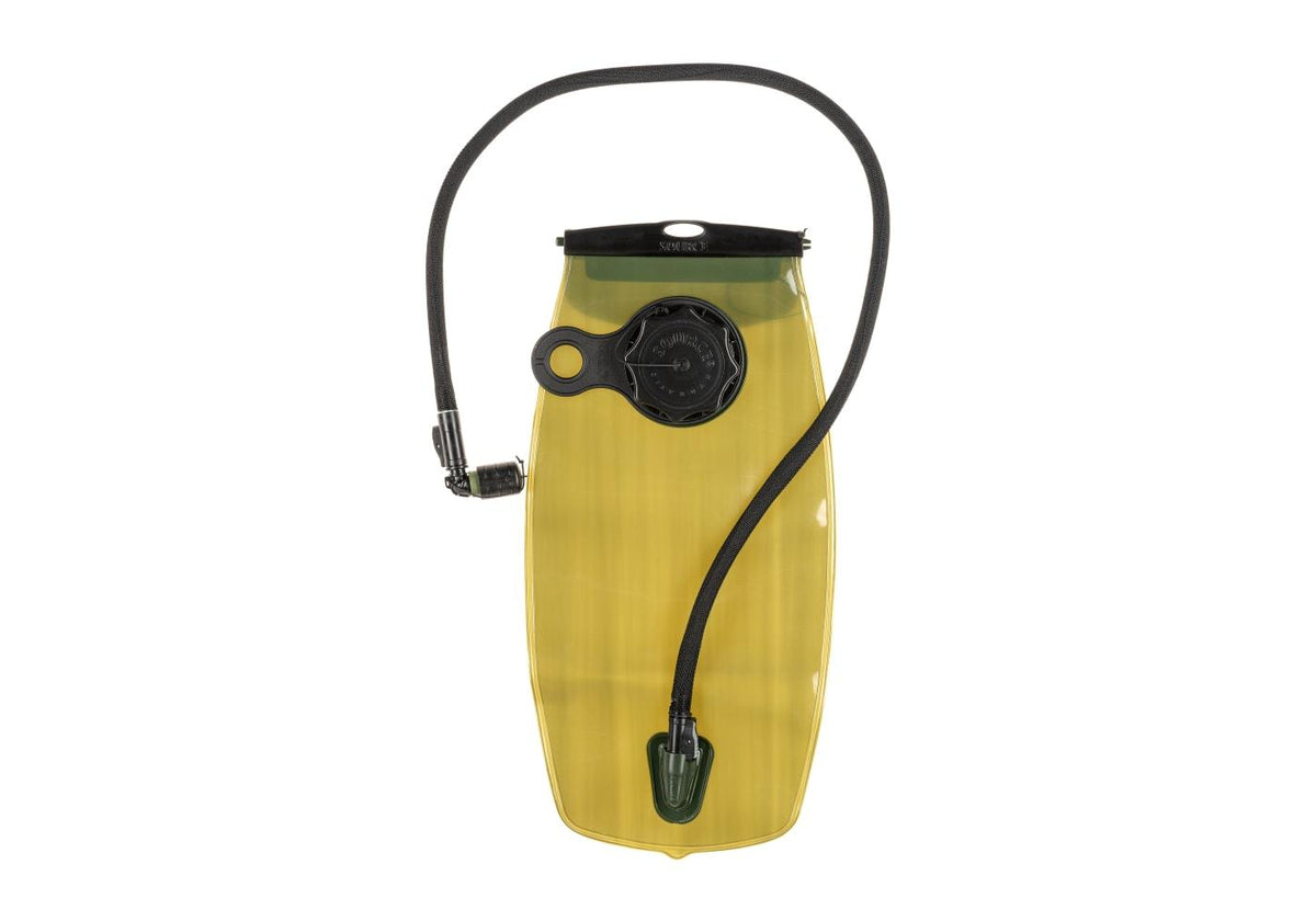 Source WXP 3L Storm Ventil Hydration System