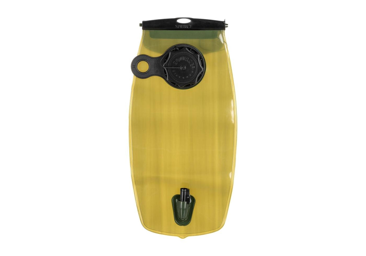 Source WXP 3L Storm Ventil Hydration System