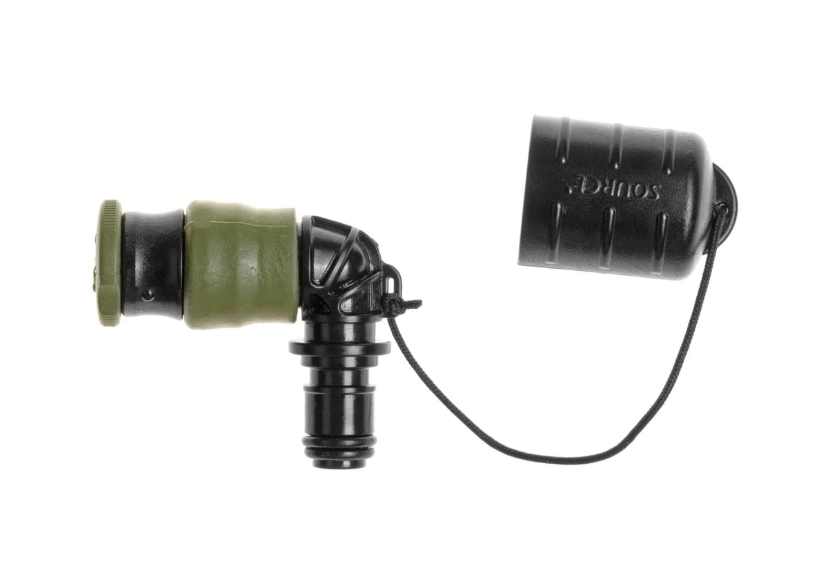 Source Storm Push-Pull Ventil Kit