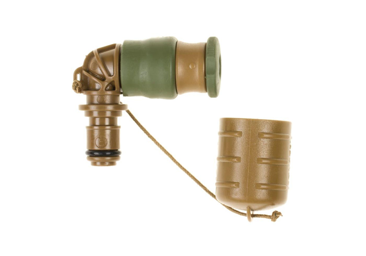 Source Storm Push-Pull Ventil Kit