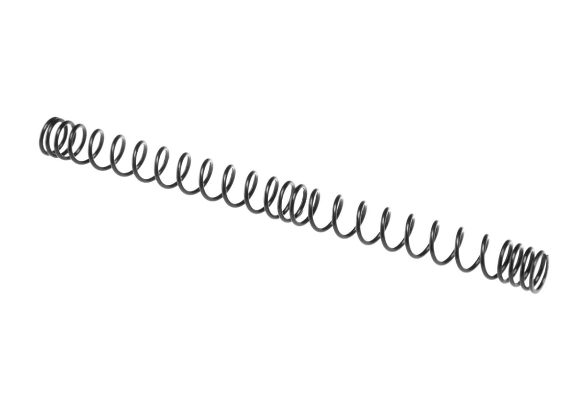 Action Army Progressive Fjeder M150