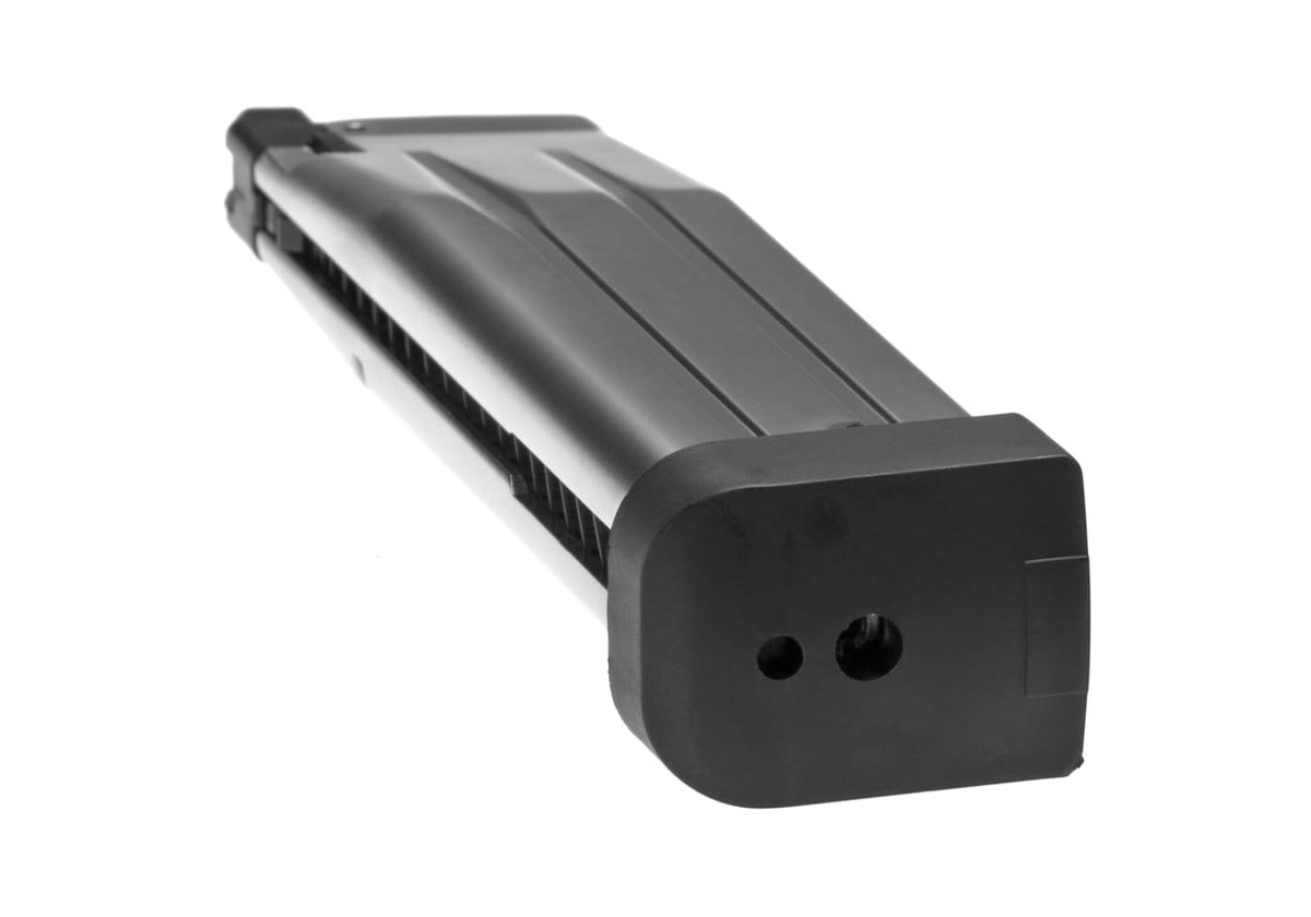 AW Custom Magazin HX-Series GBB 30rds