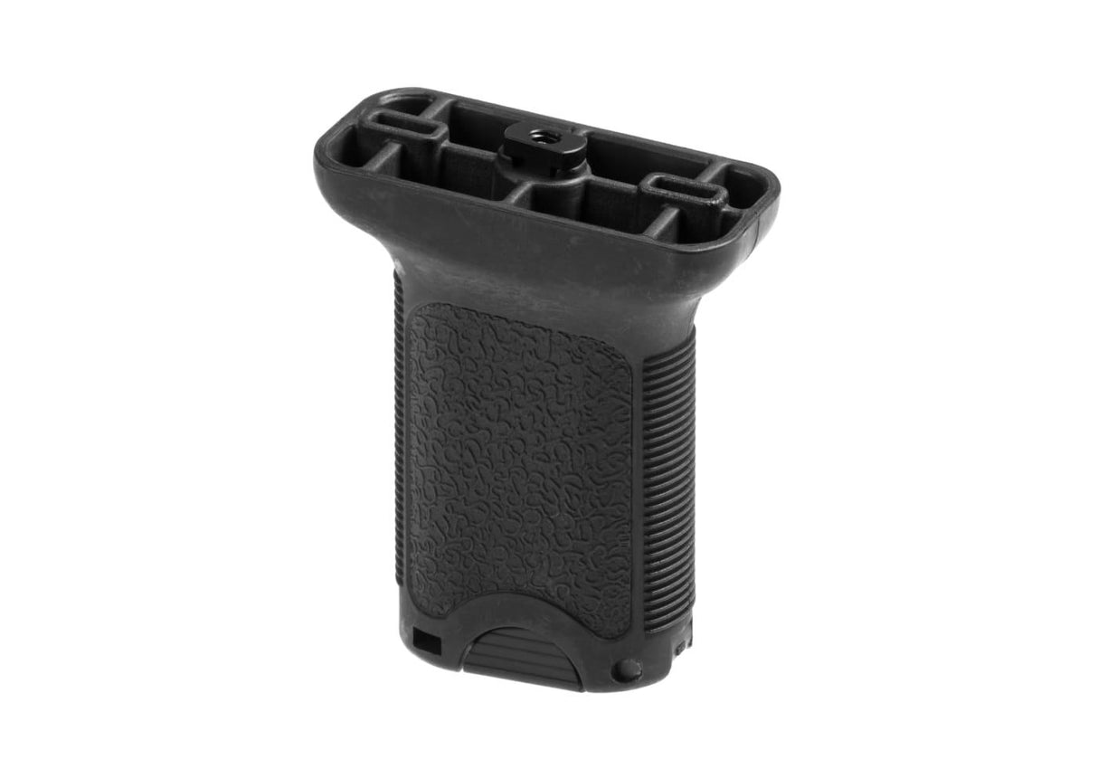 FMA TD Forward Grip til M-LOK - Sort