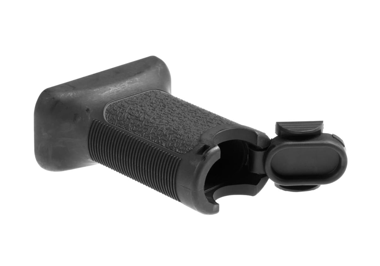 FMA TD Forward Grip til M-LOK - Sort
