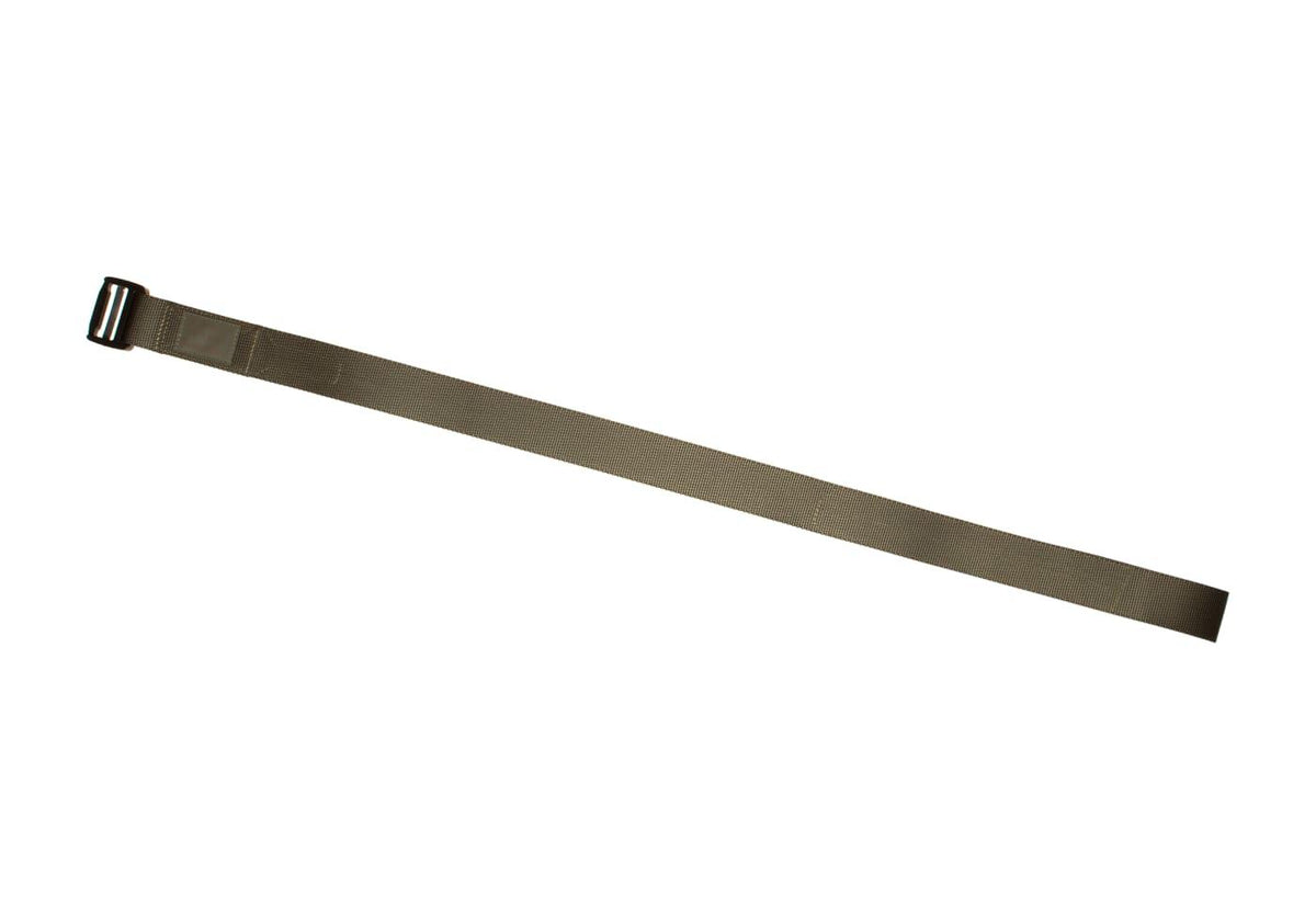 Clawgear Level 1-L Bælte - RAL7013