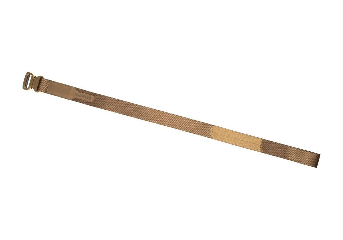 Clawgear Level 1-B Bælte - Coyote