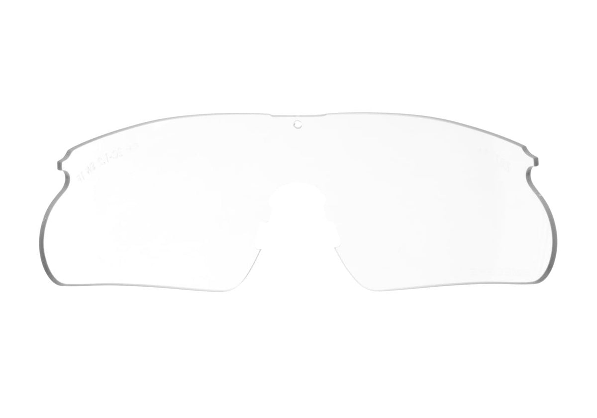 SwissEye Raptor Glas Clear