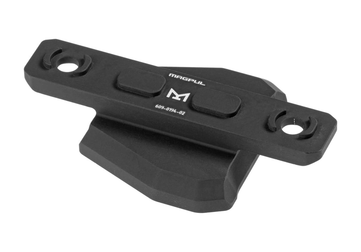 Magpul M-LOK Tripod Adapter - Sort
