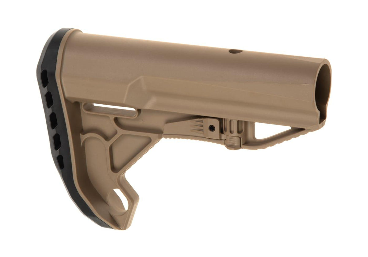 G&G GOS-V4 Kolbe