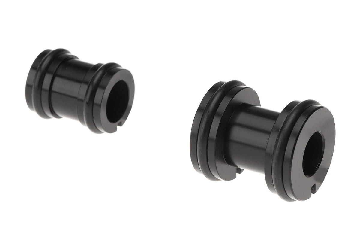 Action Army Amoeba Striker indre løb Spacer Set