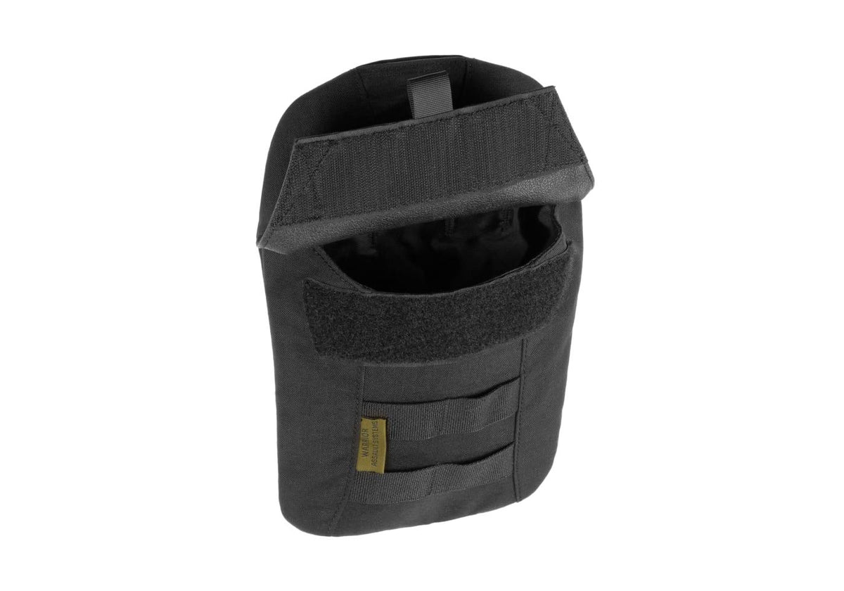 Warrior Lille hydration carrier 1.5ltr