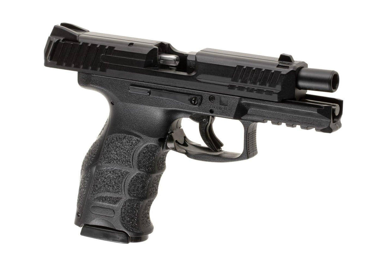 Heckler & Koch VP9 metal slæde