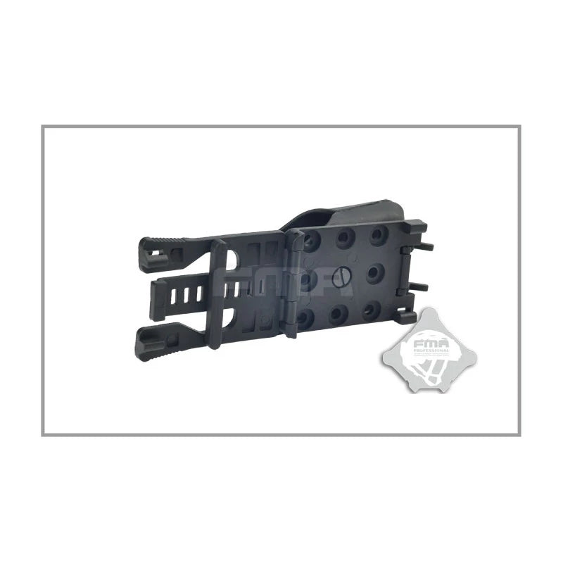 FMA Multi-Angle Speed Pistol Magazine Pouch