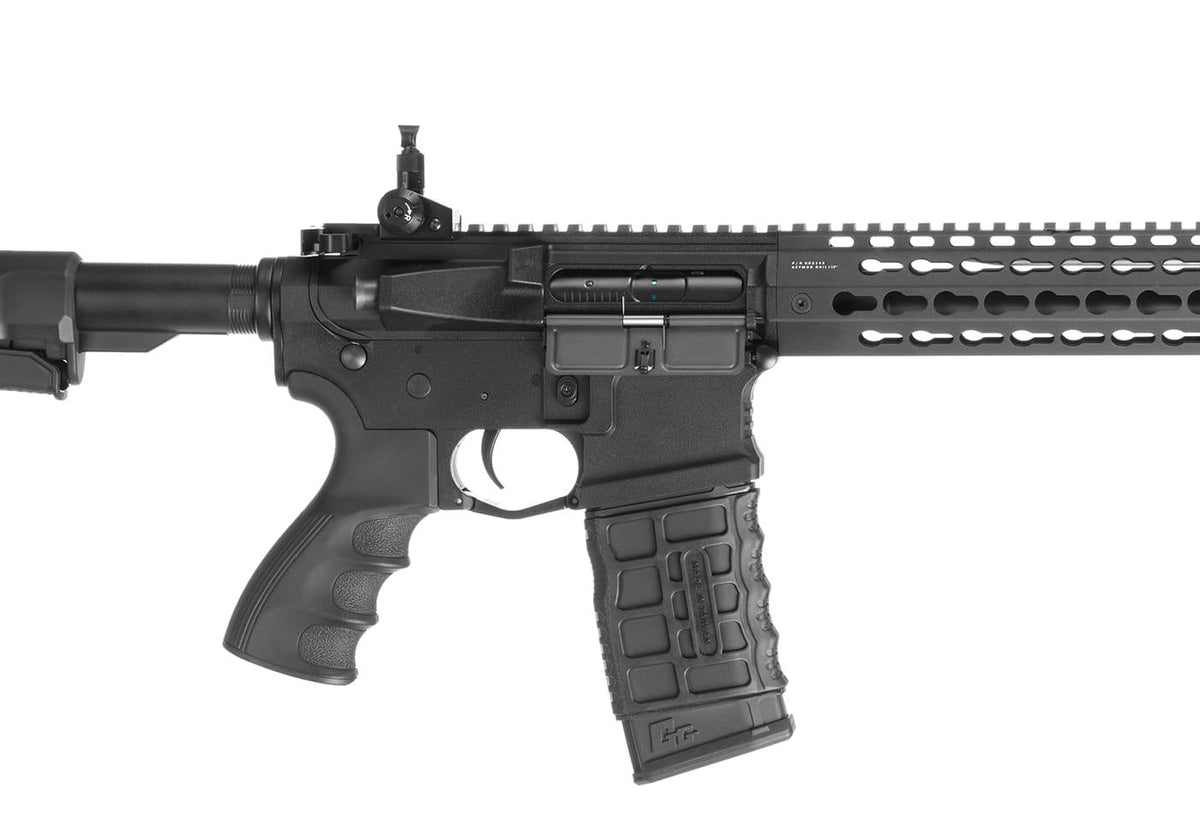 G&G CM16 E.T.U. SRXL S-AEG
