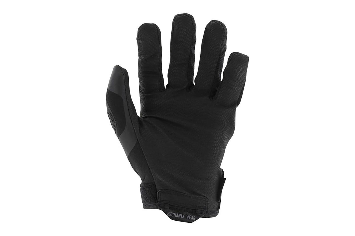 Mechanix Wear M-Pact 0.5 - Covert
